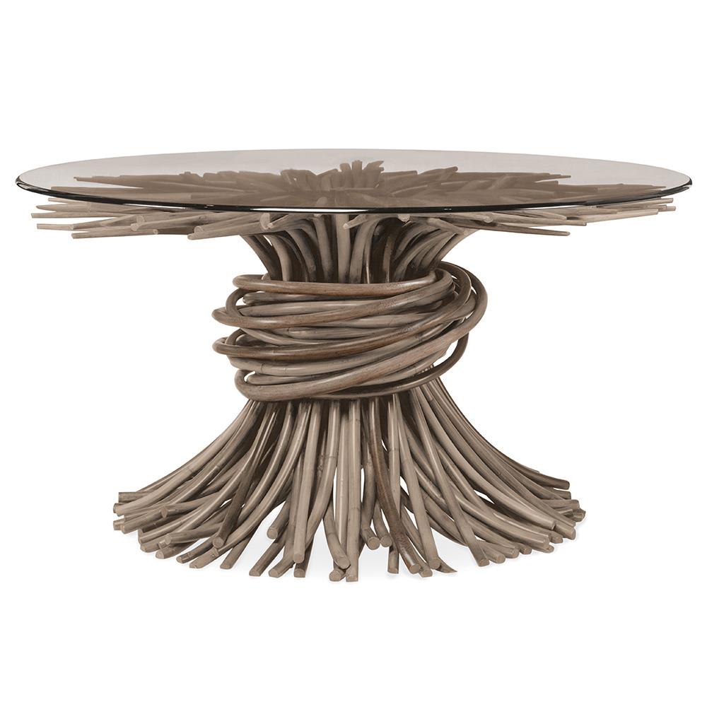 Branch Dining Table