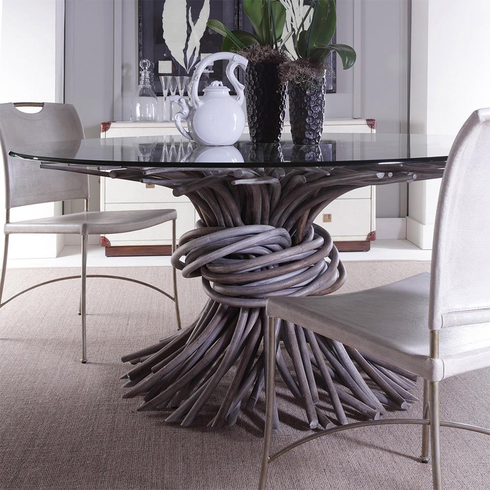 Branch Dining Table