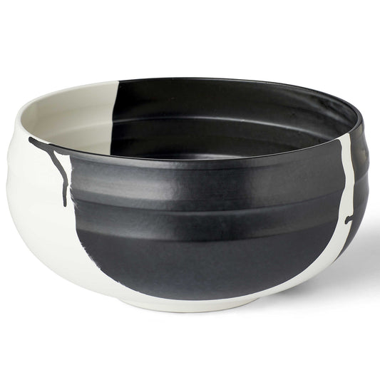 Split Personality Bowl