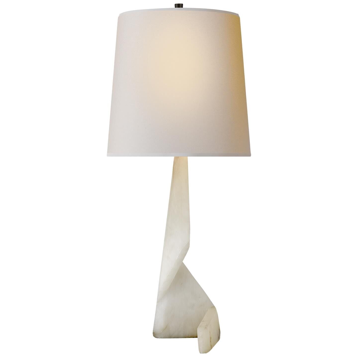 Tina Table Lamp