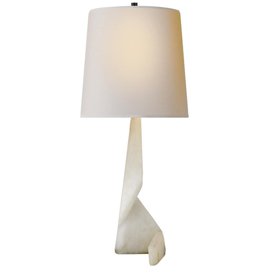 Tina Table Lamp