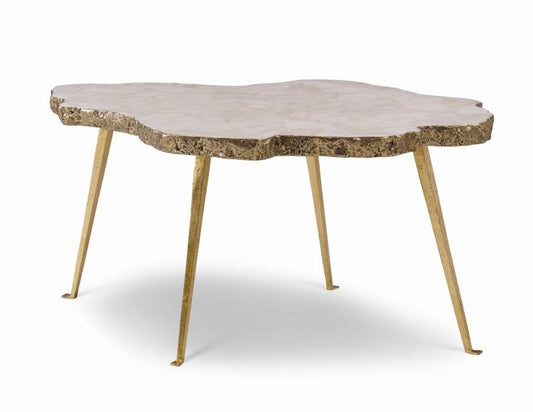 Lauren Cocktail Table