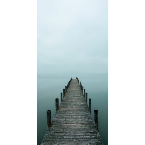 Let's Take a Walk
